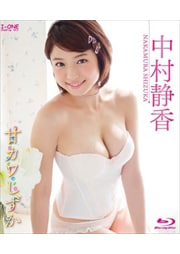 Blu-ray¼Ź ť路