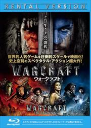 Blu-rayۥե