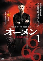  vol.1