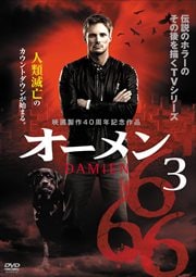  vol.3