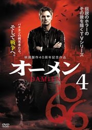  vol.4