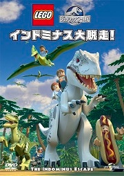 LEGO 饷åɡɥߥʥæ