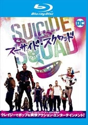 Blu-rayۥɡå
