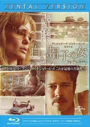 Blu-ray˹Ҥν