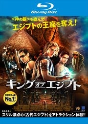 Blu-rayۥ󥰡֡ץ