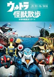ȥû 硿Ĺԡ
