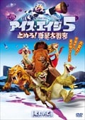 5 ߤ