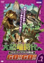 網εGO!!GO!! Vol.2 를ƥΥ륹γ