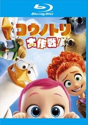 Blu-rayۥΥȥ