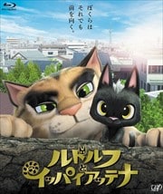 Blu-rayۥɥդȥåѥåƥ