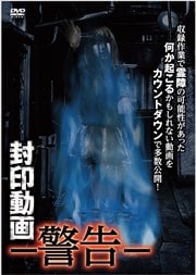 ư-ٹ-
