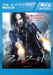 Blu-rayۥ ֥åɡ