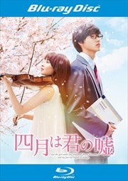 Blu-rayۻͷϷα