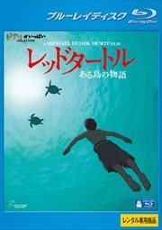 Blu-rayۥåɥȥ ʪ
