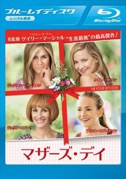 Blu-rayۥޥǥ