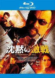 Blu-rayۤη