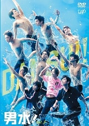 ˿塪 Vol.3