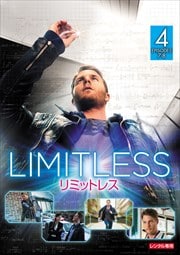 ߥåȥ쥹 Vol.4