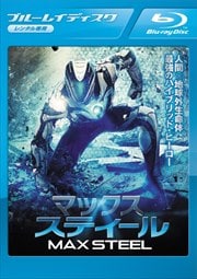 Blu-rayۥޥåƥ