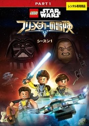 LEGO ե꡼᡼ 1