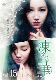 न Vol.15
