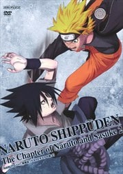 NARUTO-ʥ-  ʥȤȥξ 2