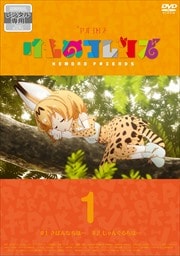 Υե 12󥻥å