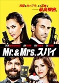 Mr.Mrs. ѥ
