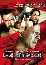 Mr Mrs スパイ ガル ガドット 映画の宅配dvdレンタルならgeo Mr Mrs スパイ ガル ガドット 映画の宅配dvdレンタルならgeo