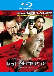 Blu-rayۥåɡ