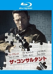 Blu-rayۥ󥵥륿