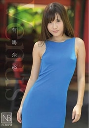 ͭ᡿Venus