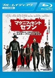 Blu-rayۥޥ˥եȡ֥