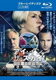 Blu-rayۥ󡦥 
