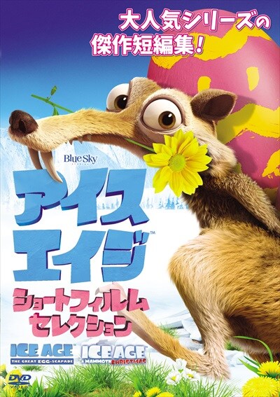 硼ȥեࡦ쥯