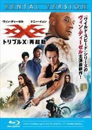 Blu-rayۥȥץXƵư