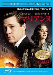 Blu-rayۥޥꥢ