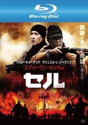 Blu-rayۥ
