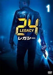 24 TWENTY FOUR 쥬 vol.1