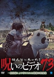 ۤȤˤäΥӥǥ 73