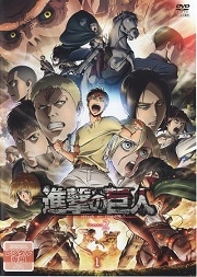 ʷε Season 2ʥ˥
