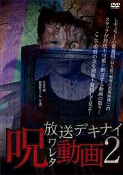ǥʥ 쥿ư 2