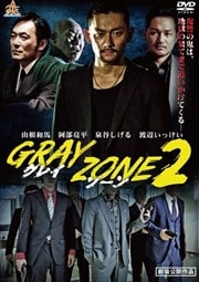 GRAY ZONE2