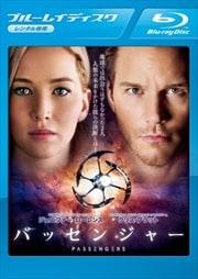 Blu-rayۥѥå󥸥㡼