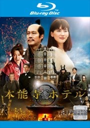 Blu-rayǽۥƥ
