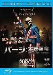 Blu-rayۥѡ