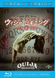 Blu-rayۥ ӥ˥ 