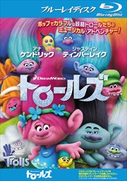 Blu-rayۥȥ륺