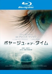 Blu-rayۥܥ䡼塦֡