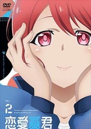˽ 2